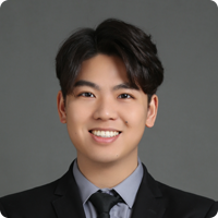 Dr. Xupeng Chai